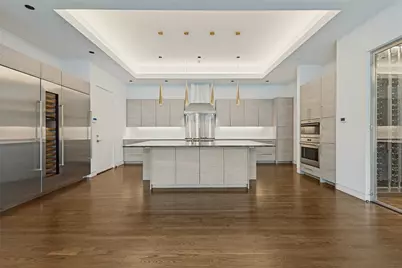 4352 Fairfax Avenue, Highland Park, TX 75205 - Photo 18