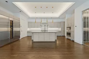 4352 Fairfax Ave, Highland Park, TX 75205 - Photo 18
