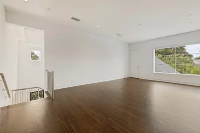 4352 Fairfax Avenue, Highland Park, TX 75205 - Photo 28
