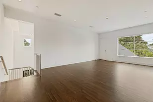 4352 Fairfax Ave, Highland Park, TX 75205 - Photo 28