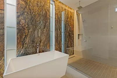 4352 Fairfax Avenue, Highland Park, TX 75205 - Photo 26