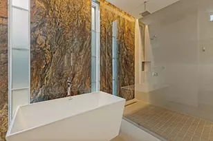 4352 Fairfax Ave, Highland Park, TX 75205 - Photo 26