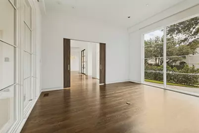 4352 Fairfax Avenue, Highland Park, TX 75205 - Photo 10