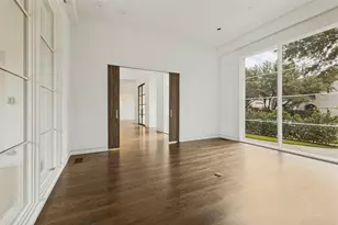 4352 Fairfax Ave, Highland Park, TX 75205 - Photo 10