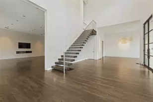 4352 Fairfax Ave, Highland Park, TX 75205 - Photo 8