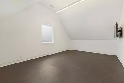 4352 Fairfax Avenue, Highland Park, TX 75205 - Photo 34