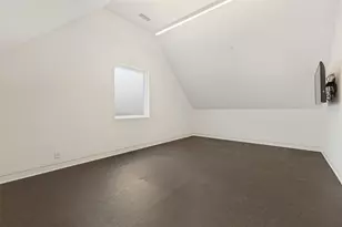 4352 Fairfax Ave, Highland Park, TX 75205 - Photo 34