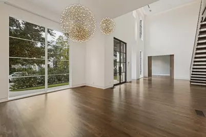 4352 Fairfax Avenue, Highland Park, TX 75205 - Photo 12