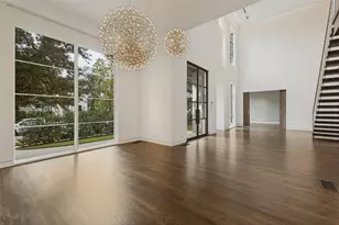 4352 Fairfax Ave, Highland Park, TX 75205 - Photo 12