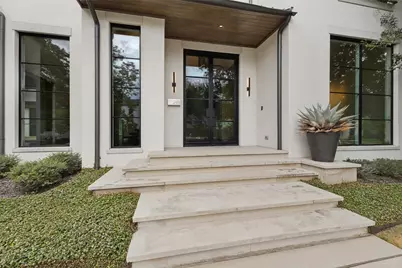 4352 Fairfax Avenue, Highland Park, TX 75205 - Photo 6