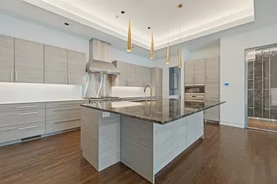 4352 Fairfax Avenue, Highland Park, TX 75205 - Photo 22