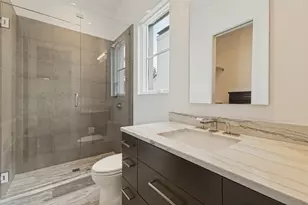 4352 Fairfax Ave, Highland Park, TX 75205 - Photo 30