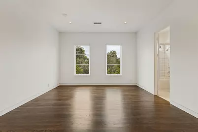 4352 Fairfax Avenue, Highland Park, TX 75205 - Photo 32