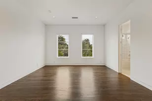 4352 Fairfax Ave, Highland Park, TX 75205 - Photo 32