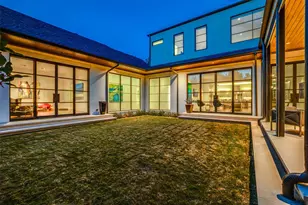 4352 Fairfax Ave, Highland Park, TX 75205 - Photo 40