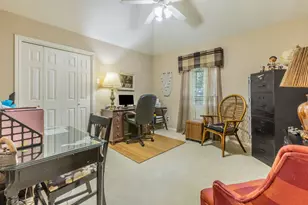 408 Telluride, Waco, TX 76712 - Photo 26