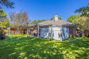 408 Telluride, Waco, TX 76712 - Photo 34
