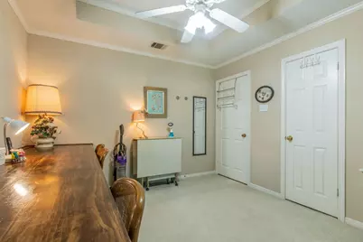 408 Telluride, Waco, TX 76712 - Photo 20