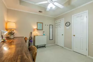 408 Telluride, Waco, TX 76712 - Photo 20