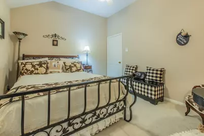408 Telluride, Waco, TX 76712 - Photo 24