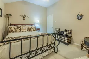 408 Telluride, Waco, TX 76712 - Photo 24