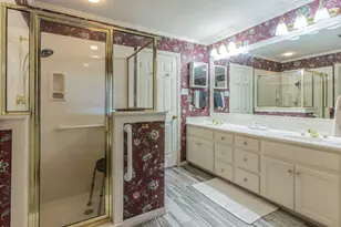 408 Telluride, Waco, TX 76712 - Photo 18
