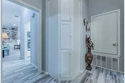 408 Telluride, Waco, TX 76712 - Photo 22