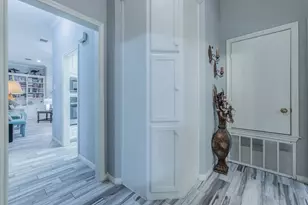 408 Telluride, Waco, TX 76712 - Photo 22