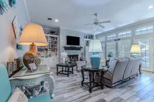 408 Telluride, Waco, TX 76712 - Photo 2