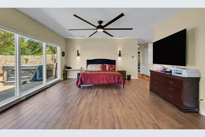 3711 Windmill Hill Drive, Waco, TX 76710 - Photo 20