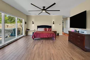 3711 Windmill Hill Dr, Waco, TX 76710 - Photo 20