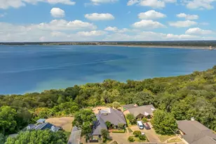 3711 Windmill Hill Dr, Waco, TX 76710 - Photo 36