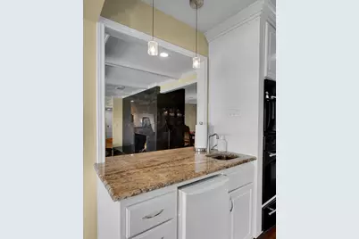 3711 Windmill Hill Drive, Waco, TX 76710 - Photo 12