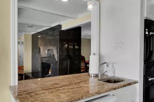3711 Windmill Hill Dr, Waco, TX 76710 - Photo 12