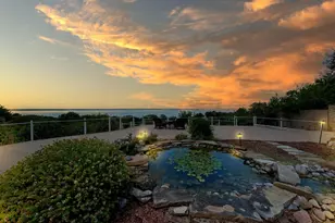 3711 Windmill Hill Dr, Waco, TX 76710 - Photo 32