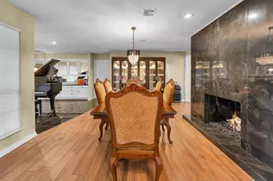 3711 Windmill Hill Dr, Waco, TX 76710 - Photo 16