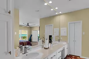 3711 Windmill Hill Dr, Waco, TX 76710 - Photo 22