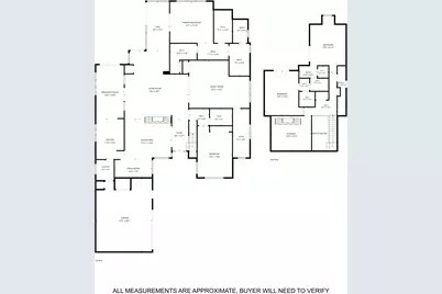 3711 Windmill Hill Drive, Waco, TX 76710 - Photo 40