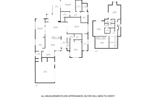 3711 Windmill Hill Dr, Waco, TX 76710 - Photo 40
