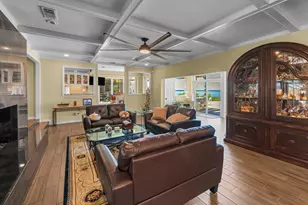 3711 Windmill Hill Dr, Waco, TX 76710 - Photo 4
