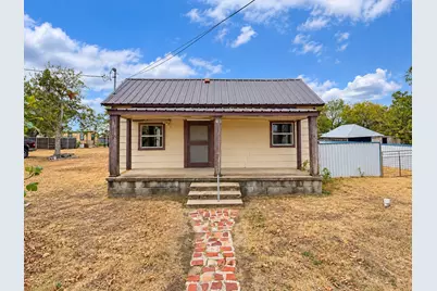 [Address not provided], Dublin, TX 76446 - Photo 2
