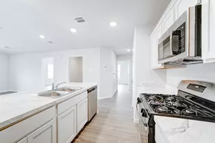 429 Peace Lily Wy, Tolar, TX 76476 - Photo 2