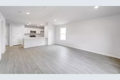 429 Peace Lily Way, Tolar, TX 76476 - Photo 4