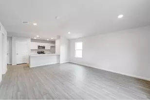 429 Peace Lily Wy, Tolar, TX 76476 - Photo 4