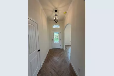 1035 Deer Island Court, Azle, TX 76020 - Photo 2
