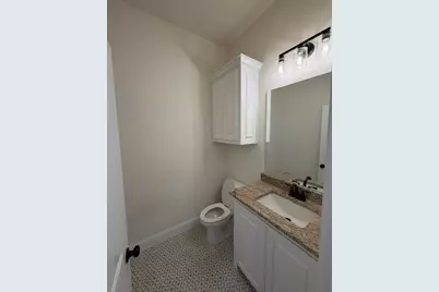 1035 Deer Island Court, Azle, TX 76020 - Photo 10