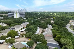 2506 Wedglea Dr, Dallas, TX 75211 - Photo 12
