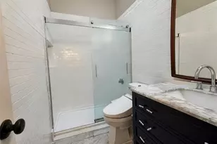 2506 Wedglea Dr, Dallas, TX 75211 - Photo 12