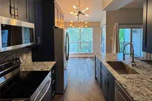 2506 Wedglea Dr, Dallas, TX 75211 - Photo 4