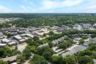 2506 Wedglea Dr, Dallas, TX 75211 - Photo 8